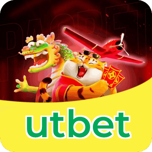 Passo a passo para baixar o app utbet — ilustração editorial