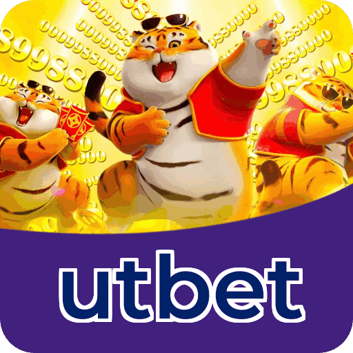 utbet bônus R$5.000 + 500 giros - Rollover 35x, prazo 30 dias, 38% taxa conversão