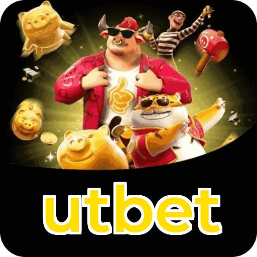 utbet segurança SSL 256-bit - Licença Curaçao, eCOGRA, GLI certificado