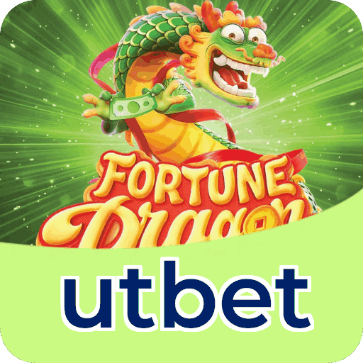 FAQ utbet Brasil - Perguntas frequentes sobre bônus, PIX, RTP, APP mobile e VIP