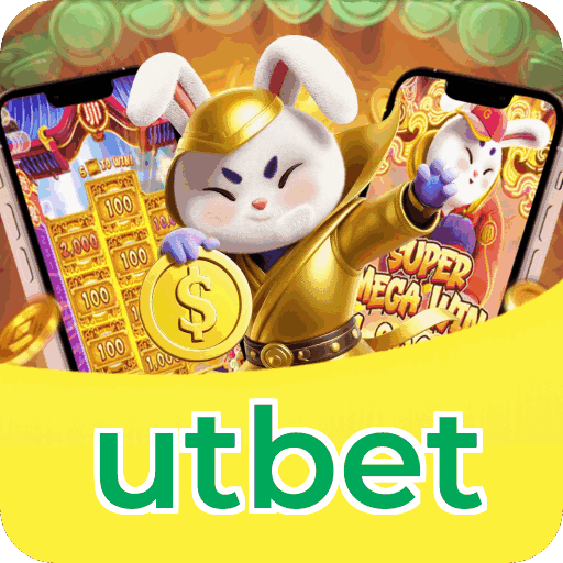 Tabela RTP verificado dos top 15 jogos mais populares utbet - Gates of Olympus, Fortune Tiger, Aviator
