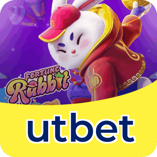 Comparação APP mobile vs versão web da utbet