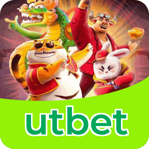 utbet PIX instantâneo Brasil - Depósito e saque em minutos 24/7