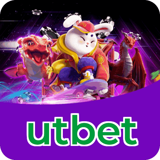 Resumo do fluxo de instalação do app utbet — ilustração editorial