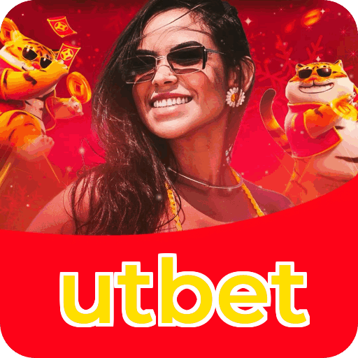 Tabela RTP dos jogos de cassino da utbet