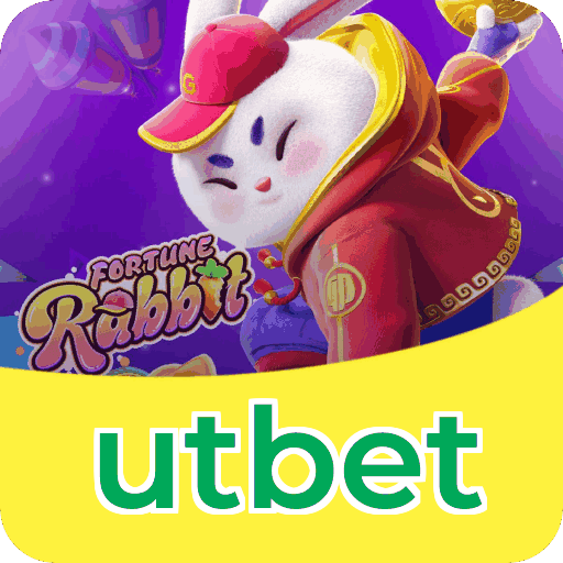 Fluxo de download do app utbet — referência visual