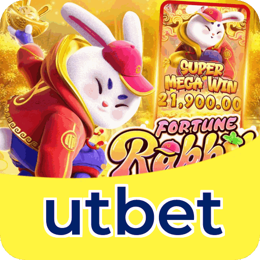 Provedores de slots citados em material de marketing