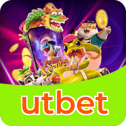 utbet APP mobile iOS Android - 187 mil downloads São Paulo Rio BH