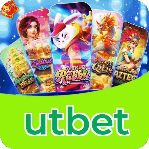 Jogo responsável utbet - Ferramentas de controle, limites, auto-exclusão, suporte CVV 188