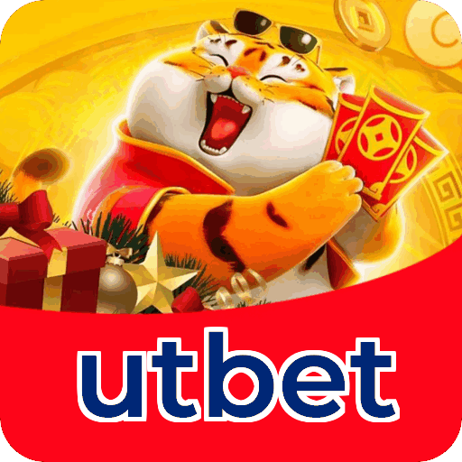 Material promocional do app utbet — ilustração, não métricas auditadas nesta página