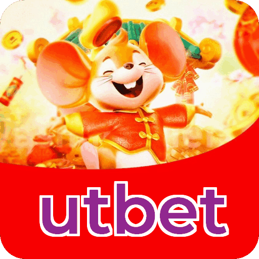 Requisitos do APK da utbet para Android